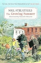 Growing summer for sale  Delivered anywhere in UK