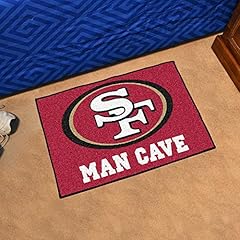 Fanmats 14365 nfl for sale  Delivered anywhere in USA 