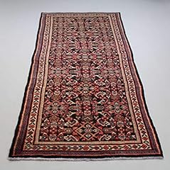 Tapis persan vintage d'occasion  Livré partout en France