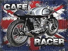 Norton cafe racer for sale  Delivered anywhere in UK
