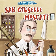San giuseppe moscati usato  Spedito ovunque in Italia 