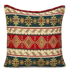 Traditional style hand for sale  Delivered anywhere in UK