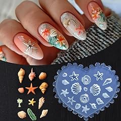 Lifoost nail art for sale  Delivered anywhere in USA 