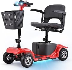 Mobility scooter adults for sale  Delivered anywhere in USA 