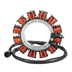 Magneto stator new for sale  Delivered anywhere in USA 
