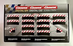 Carrera 20568 digital132 gebraucht kaufen  Wird an jeden Ort in Deutschland