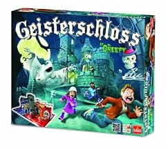 Goliath toys 36117006 gebraucht kaufen  Wird an jeden Ort in Deutschland