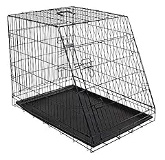 Defacto 008 cage d'occasion  Livré partout en Belgiqu