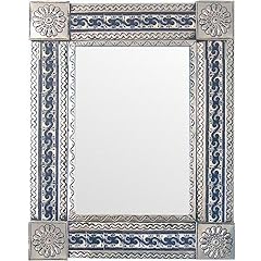 Fine crafts imports for sale  Delivered anywhere in USA 
