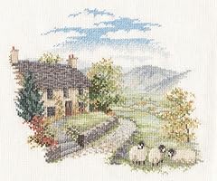 Derwentwater countryside serie for sale  Delivered anywhere in UK
