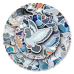 Lovely pigeon waterproof for sale  Delivered anywhere in USA 