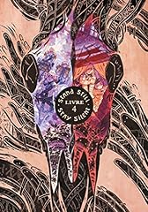 Stand still stay d'occasion  Livré partout en France