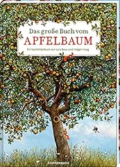 Große buch vom gebraucht kaufen  Wird an jeden Ort in Deutschland