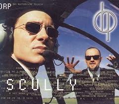Scully import d'occasion  Livré partout en France