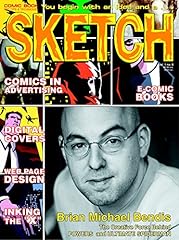 Sketch magazine sketch for sale  Delivered anywhere in UK