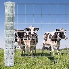 Farm fence 4ft. for sale  Delivered anywhere in USA 