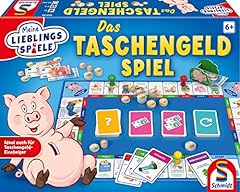 Schmidt spiele 40536 gebraucht kaufen  Wird an jeden Ort in Deutschland