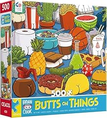 Ceaco brian cook for sale  Delivered anywhere in USA 