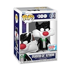 Pop wb100 looney for sale  Delivered anywhere in USA 
