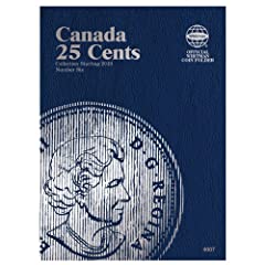Canada cents coin for sale  Delivered anywhere in Canada