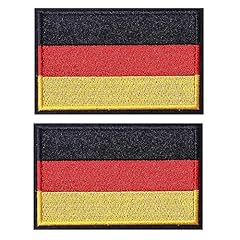 Axen germany flag gebraucht kaufen  Wird an jeden Ort in Deutschland