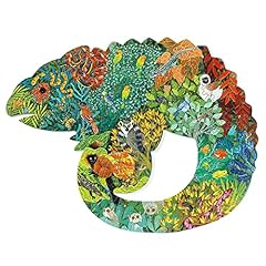 Djeco tierpuzzle art gebraucht kaufen  Wird an jeden Ort in Deutschland