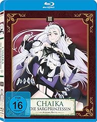 Chaika staffel vol gebraucht kaufen  Wird an jeden Ort in Deutschland