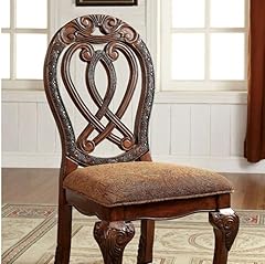 Masara traditional carved for sale  Delivered anywhere in USA 
