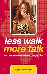 Less walk talk for sale  Delivered anywhere in USA 