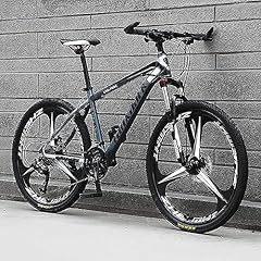 Zoll klapp mountainbikes gebraucht kaufen  Wird an jeden Ort in Deutschland