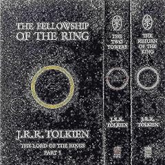 The lord the d'occasion  Livré partout en France