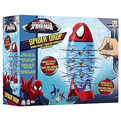 New spider drop for sale  Delivered anywhere in UK