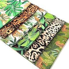 Jungle cats fat for sale  Delivered anywhere in UK