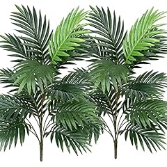 Artificial palm tree for sale  Delivered anywhere in USA 