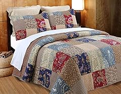 Cozy line home for sale  Delivered anywhere in USA 