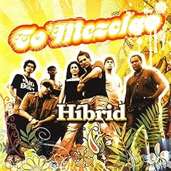 Hibrid import d'occasion  Livré partout en France