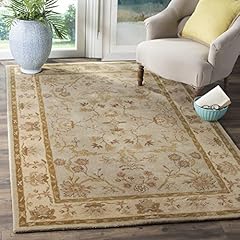 Safavieh antiquity collection for sale  Delivered anywhere in USA 