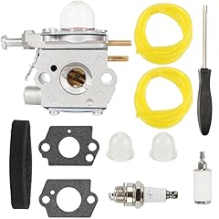 M2510 carburetor murray for sale  Delivered anywhere in USA 