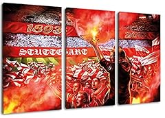 Ultras art stuttgart gebraucht kaufen  Wird an jeden Ort in Deutschland