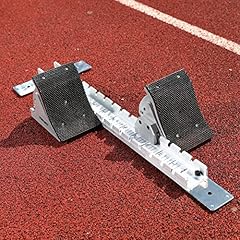 Elite starting block for sale  Delivered anywhere in USA 