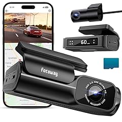 Focuway dash cam for sale  Delivered anywhere in USA 