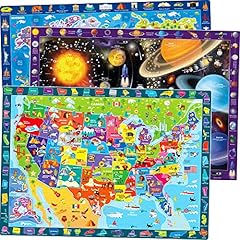 Quokka puzzles kids for sale  Delivered anywhere in USA 