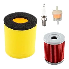Cylinman 13780 05g00 for sale  Delivered anywhere in USA 
