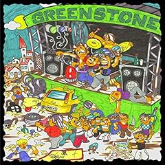 Greenstone for sale  Delivered anywhere in UK