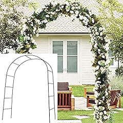 Garden arbor wedding for sale  Delivered anywhere in USA 