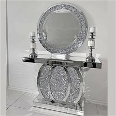 Touch venetian mirrored for sale  Delivered anywhere in Ireland