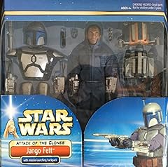 Star wars episode d'occasion  Livré partout en France