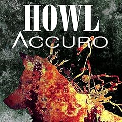 Howl for sale  Delivered anywhere in UK