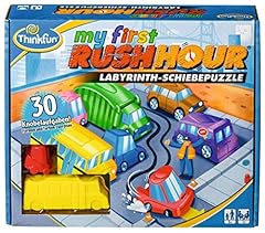 Thinkfun 76412 first gebraucht kaufen  Wird an jeden Ort in Deutschland