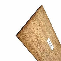 Honduran mahogany headplates for sale  Delivered anywhere in USA 